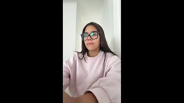 QueeNataly online show from 18, 5, 2026