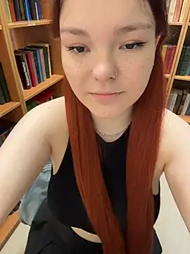 Baby  Fox online show from 7, 6, 2026