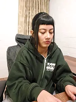 Waruicat online show from 11, 6, 2026