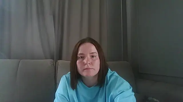 Snapshot of Joan_Taylor1 chatting on 25, 5, 2026 Joan Taylor1 online show from 25, 5, 2026