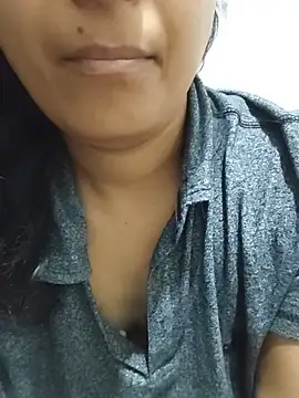 Snapshot of Radhika_rekha_kannada chatting on 21, 5, 2026 Radhika rekha kannada online show from 21, 5, 2026