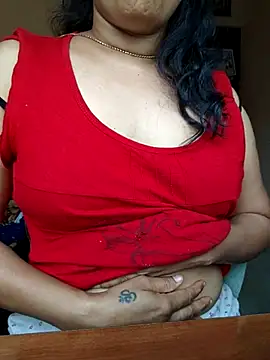 Snapshot of Radhika_rekha_kannada chatting on 31, 5, 2026 Radhika rekha kannada online show from 31, 5, 2026