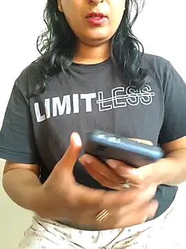 Snapshot of Radhika_rekha_kannada chatting on 28, 6, 2026 Radhika rekha kannada online show from 28, 6, 2026