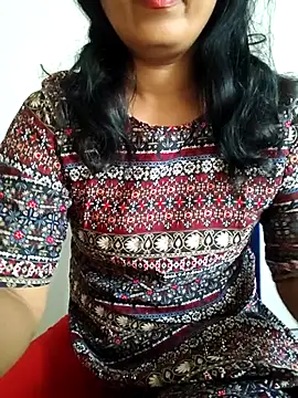 Snapshot of Radhika_rekha_kannada chatting on 30, 6, 2026 Radhika rekha kannada online show from 30, 6, 2026