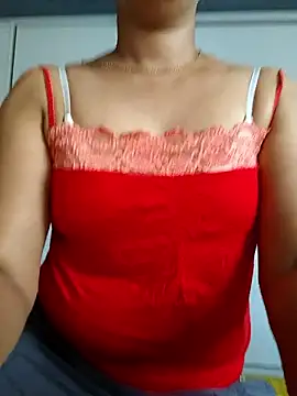 Snapshot of Radhika_rekha_kannada chatting on 24, 5, 2026 Radhika rekha kannada online show from 24, 5, 2026