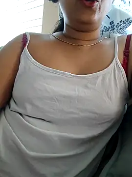 Snapshot of Radhika_rekha_kannada chatting on 27, 5, 2026 Radhika rekha kannada online show from 27, 5, 2026