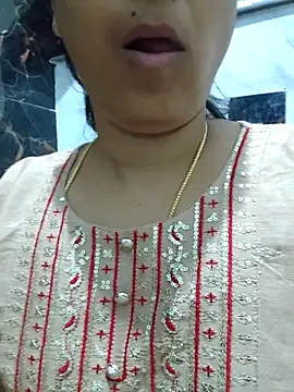 Snapshot of Radhika_rekha_kannada chatting on 19, 6, 2026 Radhika rekha kannada online show from 19, 6, 2026