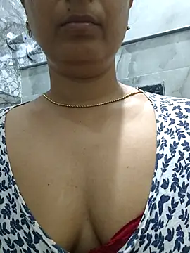 Snapshot of Radhika_rekha_kannada chatting on 17, 5, 2026 Radhika rekha kannada online show from 17, 5, 2026