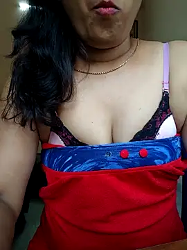 Snapshot of Radhika_rekha_kannada chatting on 1, 6, 2026 Radhika rekha kannada online show from 1, 6, 2026