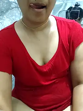Radhika rekha kannada online show from 14, 5, 2026