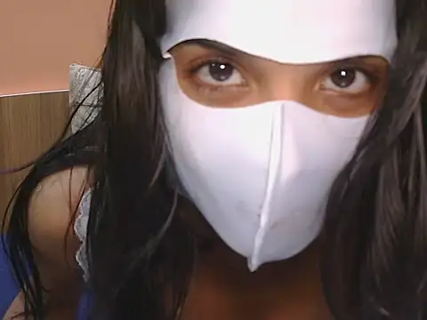 Snapshot of sugar_mummy98 chatting on 14, 6, 2026 sugar mummy98 online show from 14, 6, 2026
