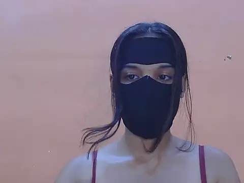 Snapshot of sugar_mummy98 chatting on 25, 5, 2026 sugar mummy98 online show from 25, 5, 2026