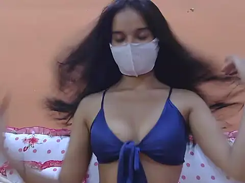 Snapshot of sugar_mummy98 chatting on 27, 5, 2026 sugar mummy98 online show from 27, 5, 2026