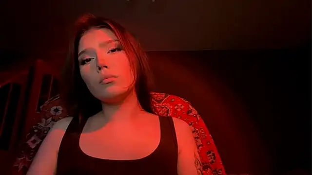 InessaLinova online show from 16, 5, 2026