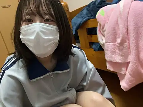 Snapshot of miniminimo_o chatting on 24, 5, 2026 miniminimo o online show from 24, 5, 2026