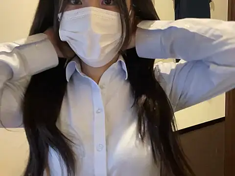 Snapshot of miniminimo_o chatting on 15, 6, 2026 miniminimo o online show from 15, 6, 2026