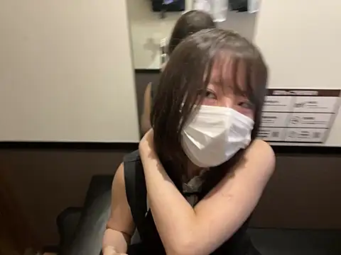 Snapshot of miniminimo_o chatting on 19, 6, 2026 miniminimo o online show from 19, 6, 2026