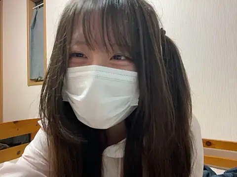 Snapshot of miniminimo_o chatting on 23, 6, 2026 miniminimo o online show from 23, 6, 2026
