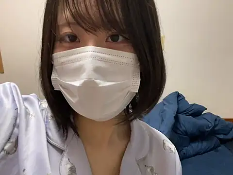Snapshot of miniminimo_o chatting on 22, 5, 2026 miniminimo o online show from 22, 5, 2026