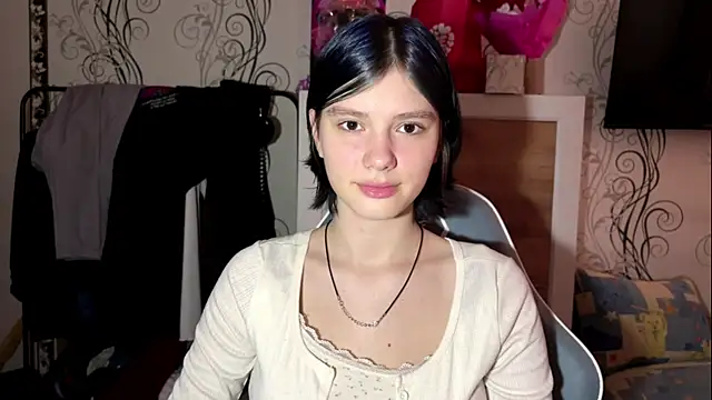 MinnieMoonie online show from 15, 5, 2026