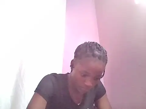 Snapshot of Chocolatebabe98 chatting on 2, 7, 2026 Chocolatebabe98 online show from 2, 7, 2026