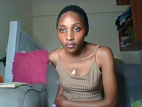 Velvet peach online show from 1, 7, 2026