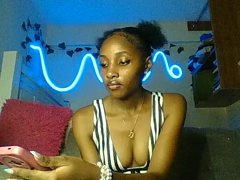 Velvet peach online show from 6, 7, 2026