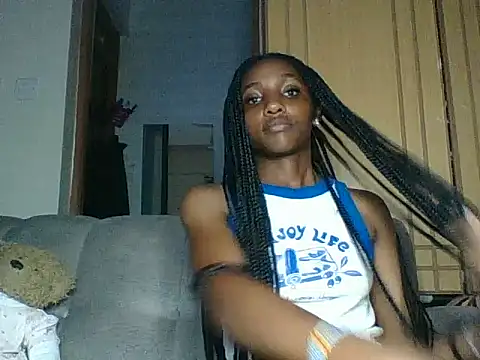 Velvet peach online show from 22, 5, 2026