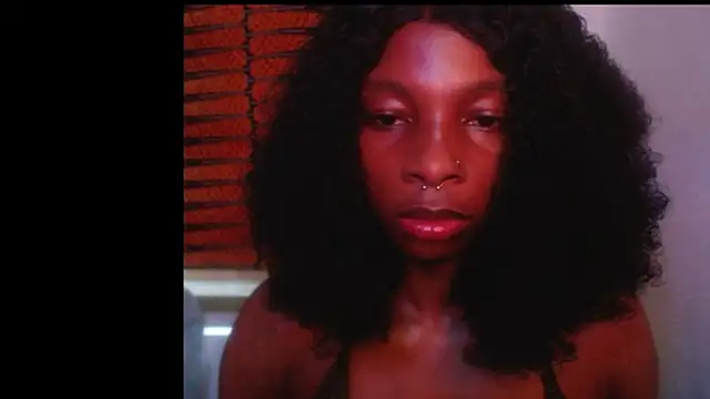 Snapshot of Pussyxxjuicyx1 chatting on 18, 6, 2026 Pussyxxjuicyx1 online show from 18, 6, 2026