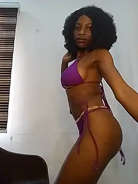 Snapshot of Pussyxxjuicyx1 chatting on 23, 6, 2026 Pussyxxjuicyx1 online show from 23, 6, 2026