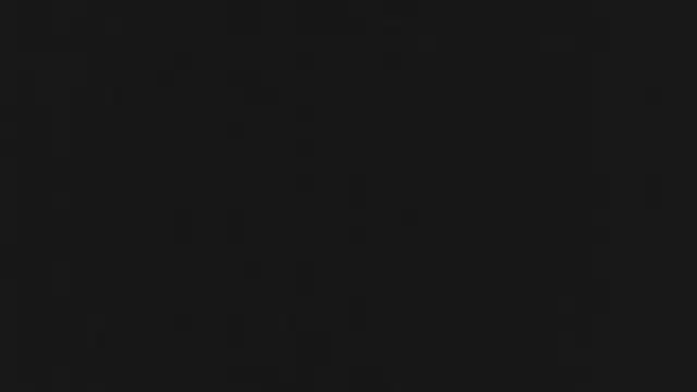 Snapshot of chupamelabby21 chatting on 30, 5, 2026 chupamelabby21 online show from 30, 5, 2026