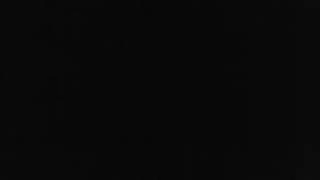 Snapshot of chupamelabby21 chatting on 24, 6, 2026 chupamelabby21 online show from 24, 6, 2026