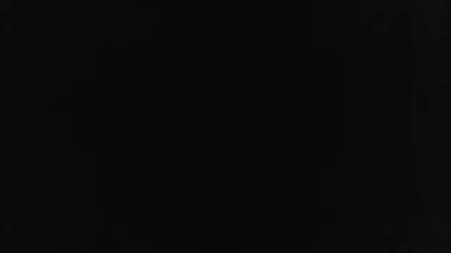 Snapshot of chupamelabby21 chatting on 3, 7, 2026 chupamelabby21 online show from 3, 7, 2026