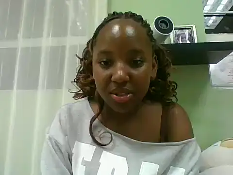 ivyafterdark9 online show from 14, 5, 2026