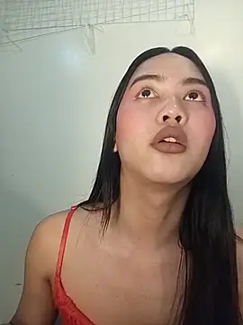 bigcock francine online show from 25, 5, 2026