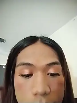 bigcock francine online show from 22, 6, 2026