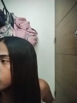 bigcock francine online show from 23, 6, 2026