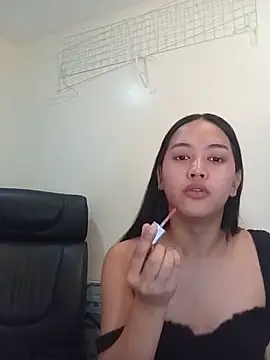 bigcock francine online show from 22, 5, 2026