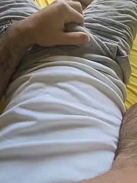 rodricooo online show from 15, 5, 2026