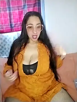 Snapshot of Pamela_sa chatting on 19, 5, 2026 Pamela sa online show from 19, 5, 2026