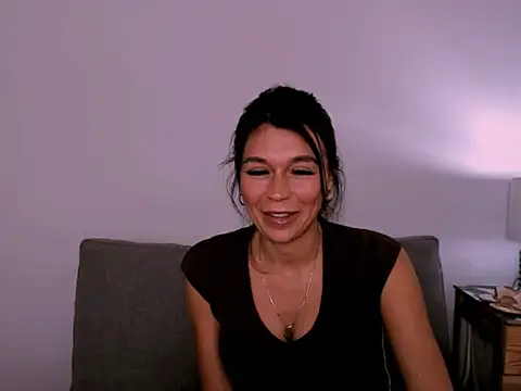 Snapshot of FreyaHotty chatting on 29, 5, 2026 FreyaHotty online show from 29, 5, 2026