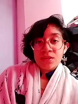 Snapshot of Mai_sakurajima chatting on 29, 5, 2026 Mai sakurajima online show from 29, 5, 2026