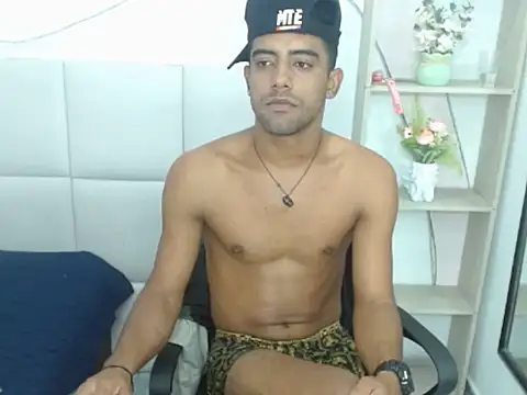 Snapshot of ivytemptation chatting on 25, 6, 2026 ivytemptation online show from 25, 6, 2026