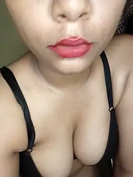 miss khusbu online show from 10, 6, 2026