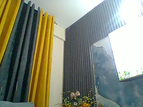 juicyass gama online show from 14, 6, 2026