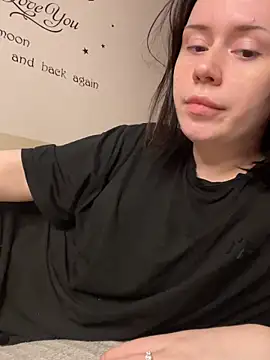 Snapshot of Lilian_Reed chatting on 15, 5, 2026 Lilian Reed online show from 15, 5, 2026