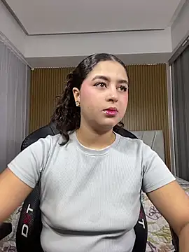 Abby Zaf online show from 29, 5, 2026
