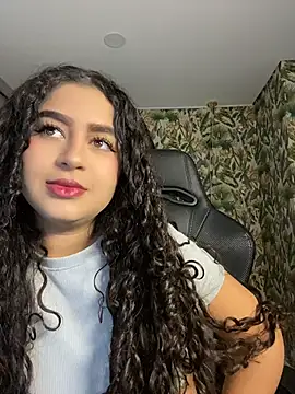 Abby Zaf online show from 27, 6, 2026
