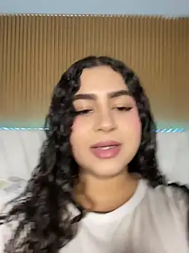 Abby Zaf online show from 28, 6, 2026