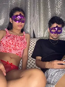 bradybrantxxx online show from 11, 7, 2026